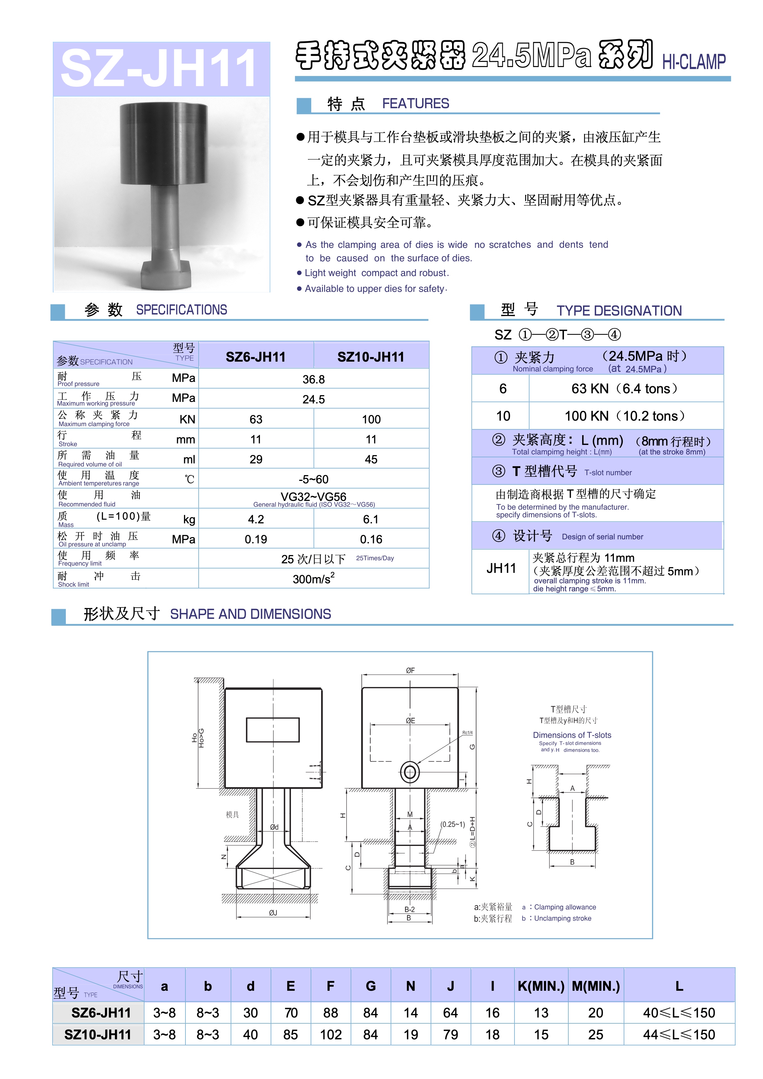 4d-JH11行程11 手持式夹紧器.jpeg