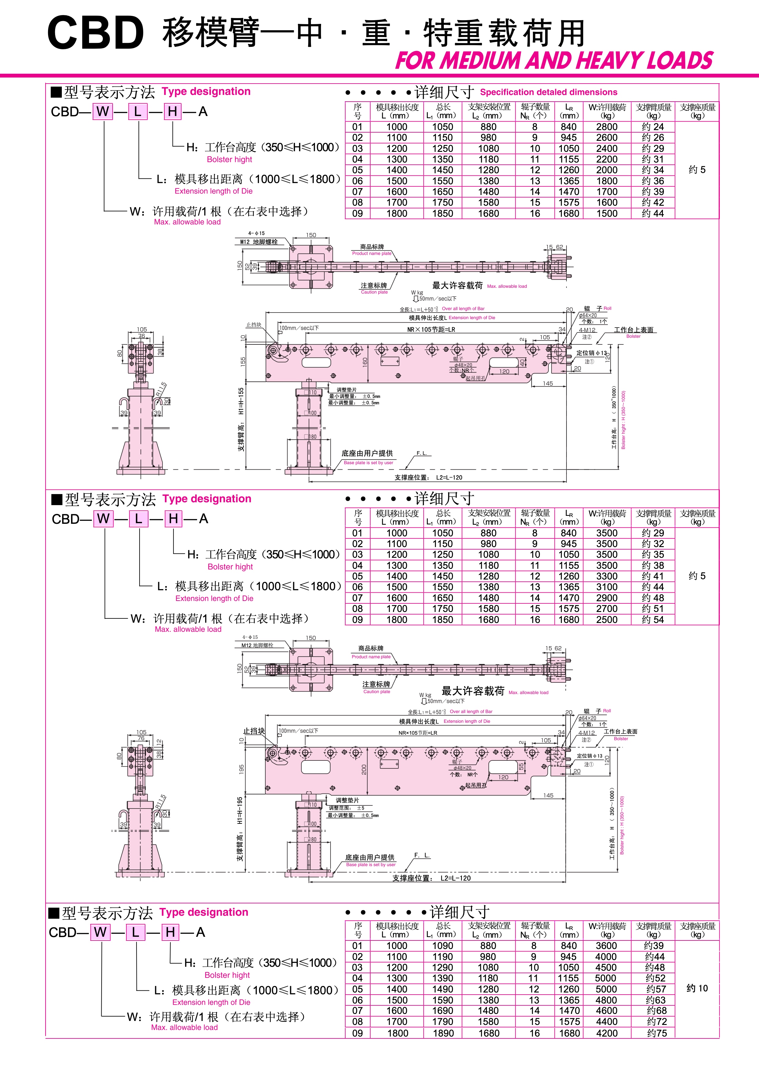 第 2 页.jpeg
